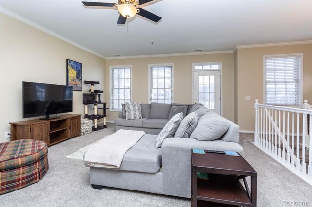 50413 Monroe Street, Canton Charter Township, MI 48188