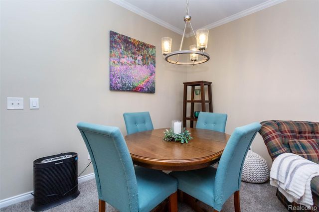 50413 Monroe Street, Canton Charter Township, MI 48188