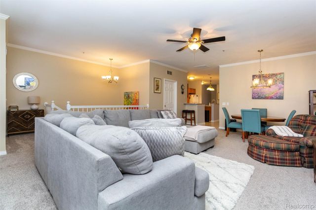 50413 Monroe Street, Canton Charter Township, MI 48188