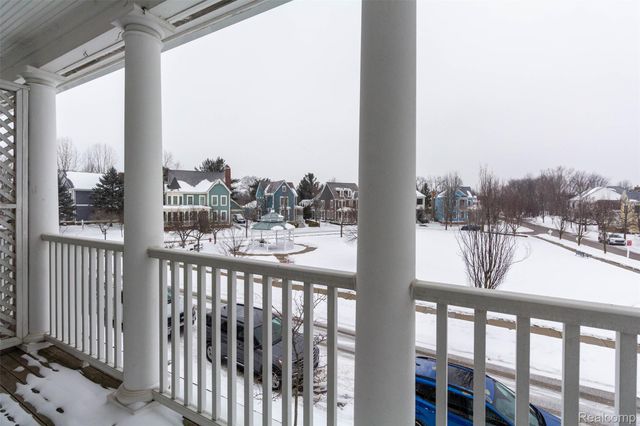 50413 Monroe Street, Canton Charter Township, MI 48188