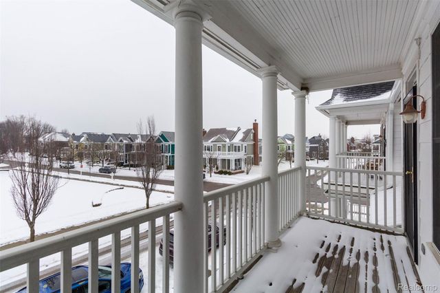 50413 Monroe Street, Canton Charter Township, MI 48188