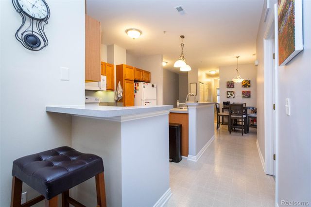 50413 Monroe Street, Canton Charter Township, MI 48188