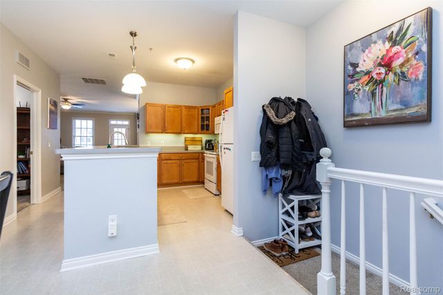 50413 Monroe Street, Canton Charter Township, MI 48188