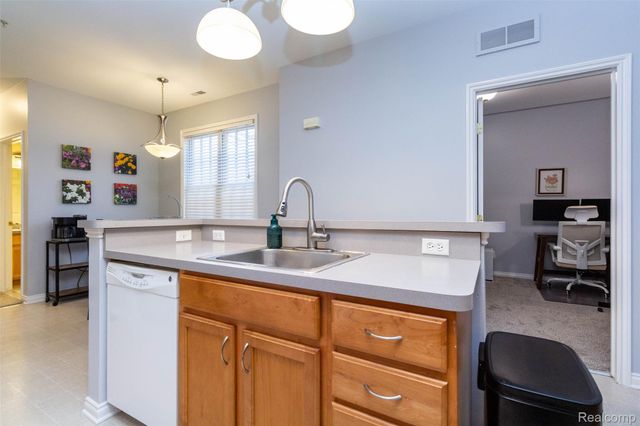 50413 Monroe Street, Canton Charter Township, MI 48188