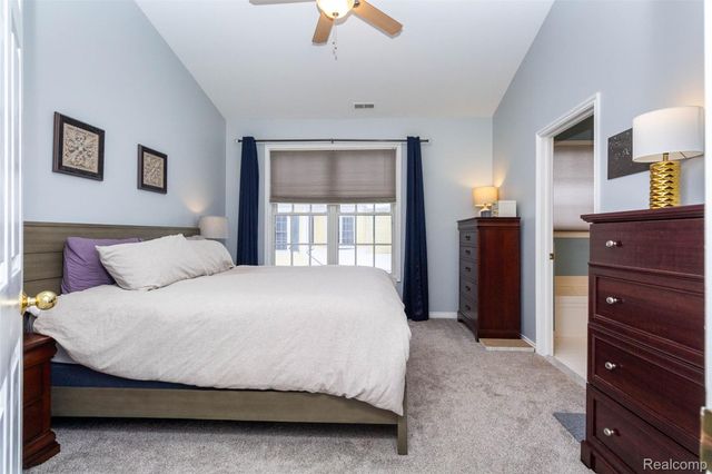 50413 Monroe Street, Canton Charter Township, MI 48188