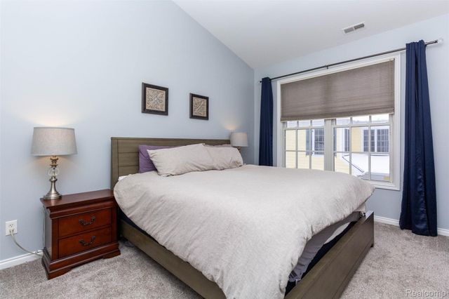 50413 Monroe Street, Canton Charter Township, MI 48188