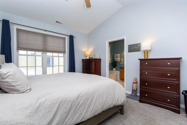 50413 Monroe Street, Canton Charter Township, MI 48188