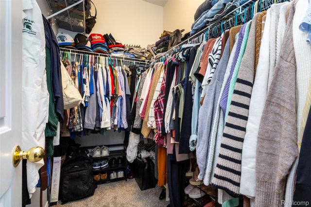 50413 Monroe Street, Canton Charter Township, MI 48188