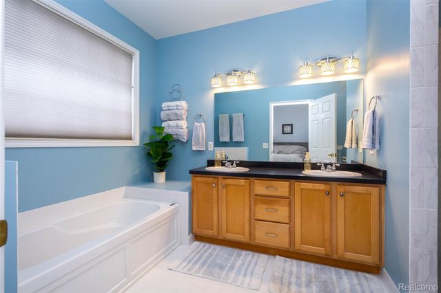 50413 Monroe Street, Canton Charter Township, MI 48188