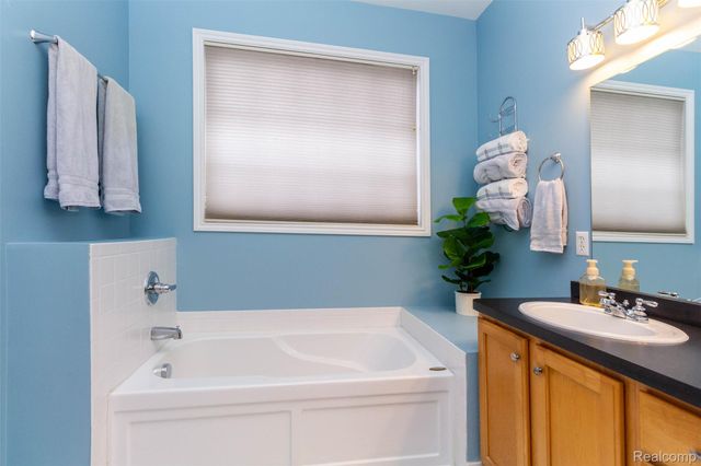 50413 Monroe Street, Canton Charter Township, MI 48188