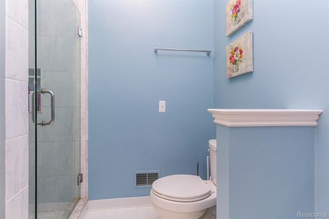 50413 Monroe Street, Canton Charter Township, MI 48188