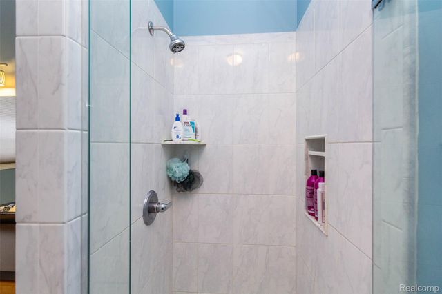 50413 Monroe Street, Canton Charter Township, MI 48188