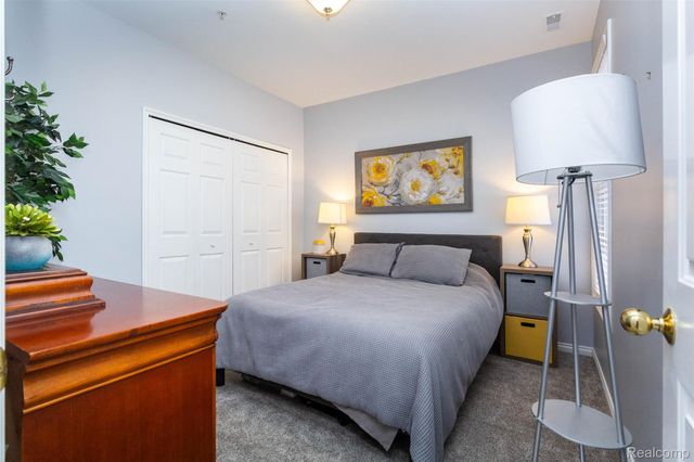 50413 Monroe Street, Canton Charter Township, MI 48188