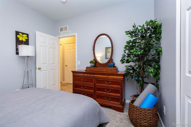 50413 Monroe Street, Canton Charter Township, MI 48188