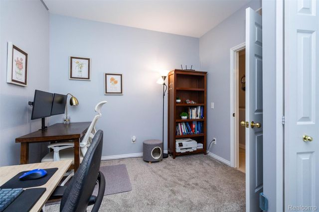 50413 Monroe Street, Canton Charter Township, MI 48188