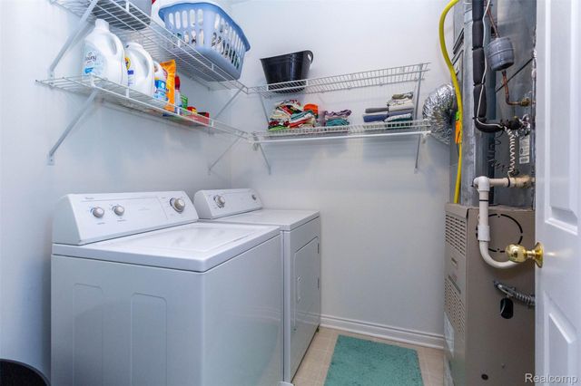 50413 Monroe Street, Canton Charter Township, MI 48188