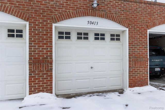 50413 Monroe Street, Canton Charter Township, MI 48188