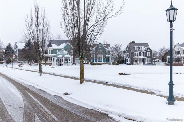 50413 Monroe Street, Canton Charter Township, MI 48188