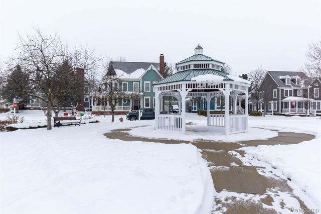 50413 Monroe Street, Canton Charter Township, MI 48188