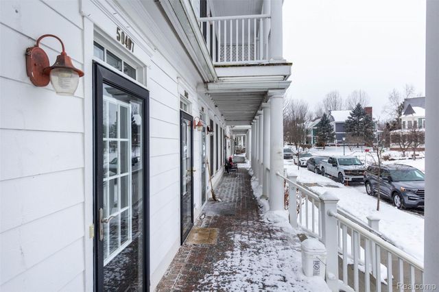 50413 Monroe Street, Canton Charter Township, MI 48188