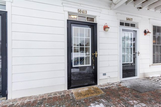 50413 Monroe Street, Canton Charter Township, MI 48188