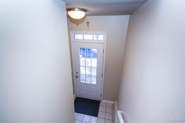 50413 Monroe Street, Canton Charter Township, MI 48188