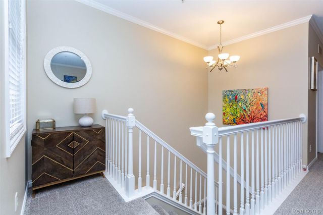 50413 Monroe Street, Canton Charter Township, MI 48188