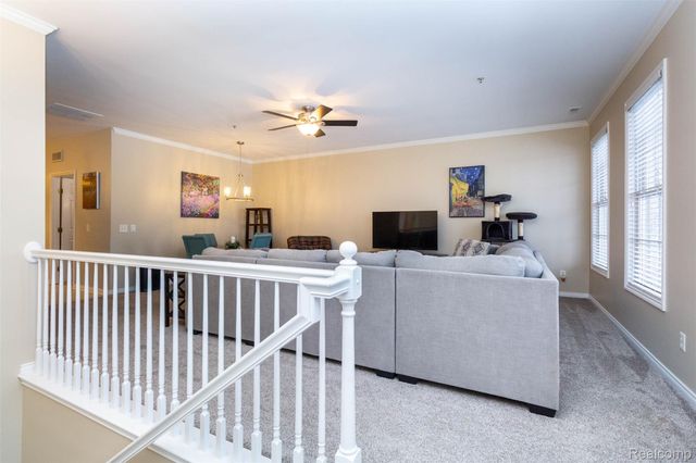 50413 Monroe Street, Canton Charter Township, MI 48188