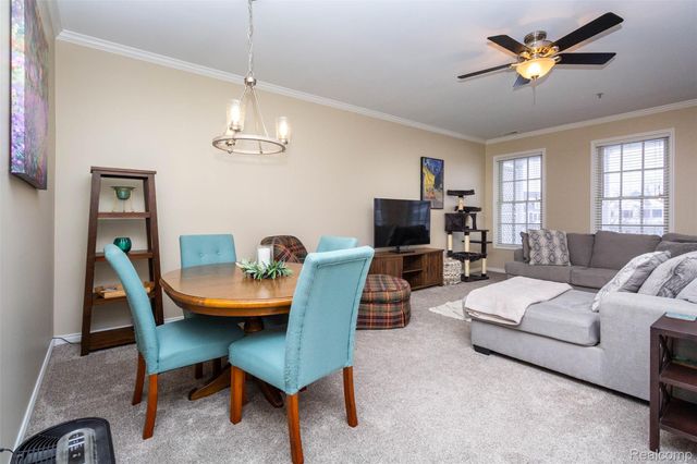 50413 Monroe Street, Canton Charter Township, MI 48188