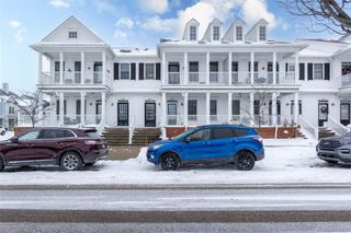 50413 Monroe Street, Canton Charter Township, MI 48188