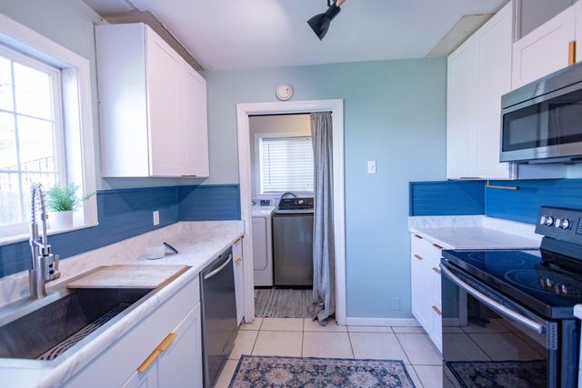 4549 Harrison Avenue, Redding, CA 96001