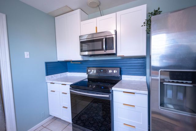 4549 Harrison Avenue, Redding, CA 96001