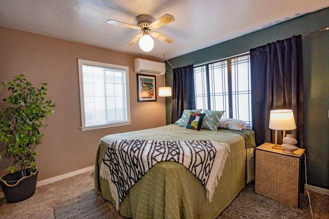 4549 Harrison Avenue, Redding, CA 96001