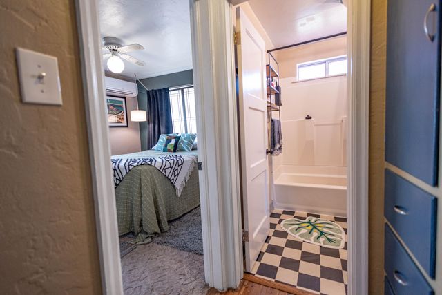 4549 Harrison Avenue, Redding, CA 96001