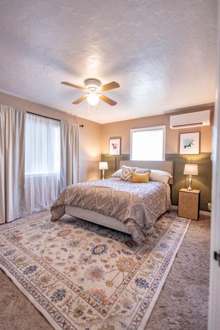 4549 Harrison Avenue, Redding, CA 96001