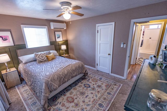 4549 Harrison Avenue, Redding, CA 96001