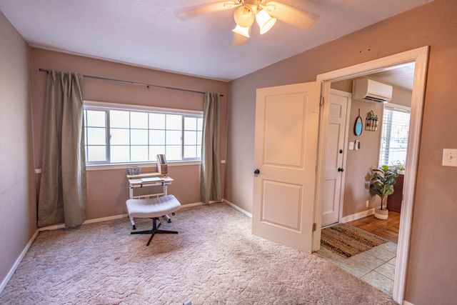 4549 Harrison Avenue, Redding, CA 96001