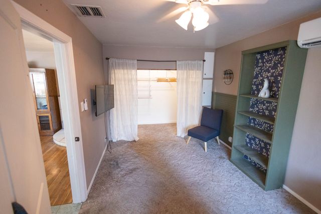 4549 Harrison Avenue, Redding, CA 96001