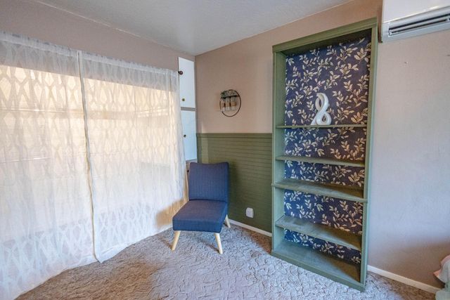 4549 Harrison Avenue, Redding, CA 96001