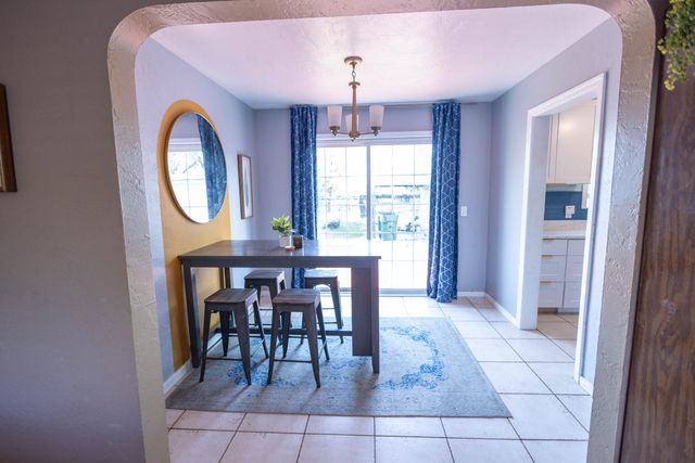 4549 Harrison Avenue, Redding, CA 96001