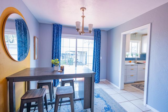 4549 Harrison Avenue, Redding, CA 96001