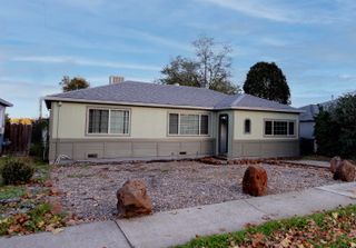 4549 Harrison Avenue, Redding, CA 96001