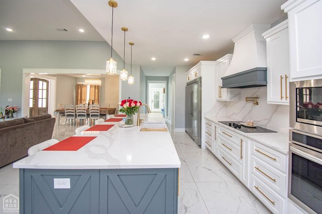 2833 County Road 759, Jonesboro, AR 72405