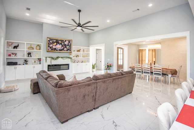 2833 County Road 759, Jonesboro, AR 72405