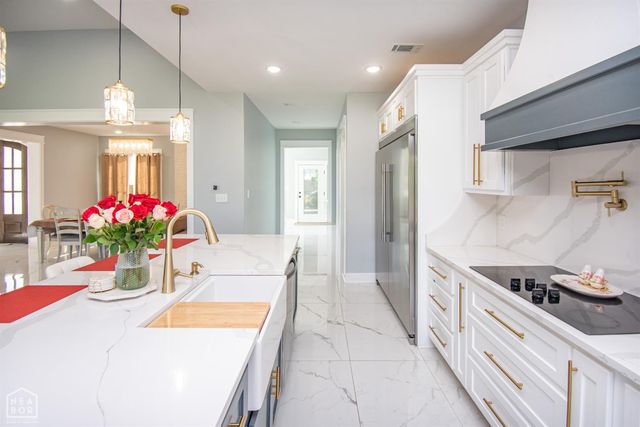 2833 County Road 759, Jonesboro, AR 72405