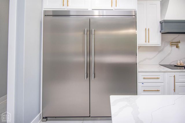 2833 County Road 759, Jonesboro, AR 72405