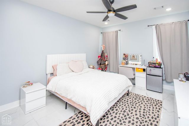 2833 County Road 759, Jonesboro, AR 72405