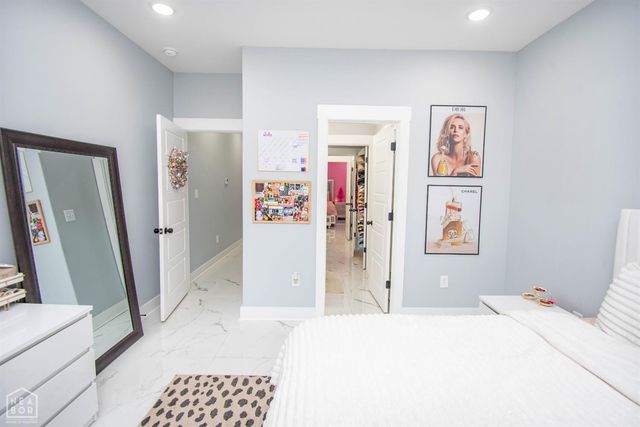 2833 County Road 759, Jonesboro, AR 72405