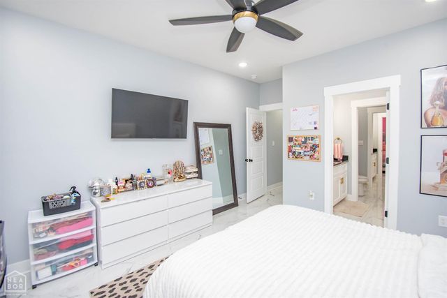 2833 County Road 759, Jonesboro, AR 72405