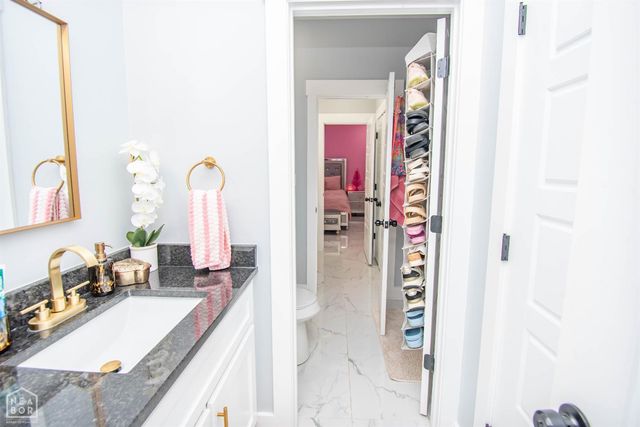 2833 County Road 759, Jonesboro, AR 72405